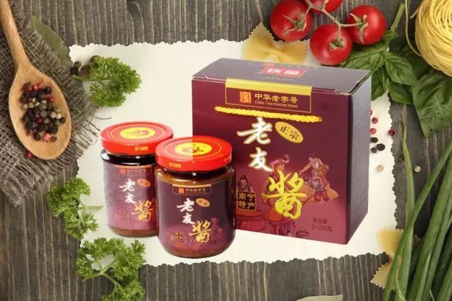 铁鸟老友酱做法,南宁铁鸟老友酱怎么样