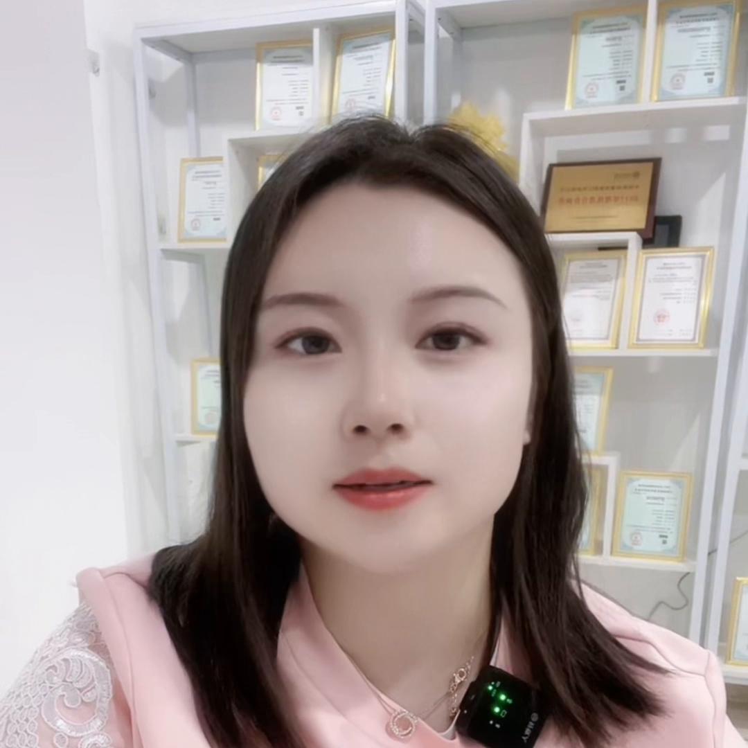 企业如何通过*信群短发**与客户保持黏性呢?*信群短发**、短...