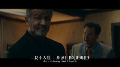 飙上9.1,这成人剧太顶了