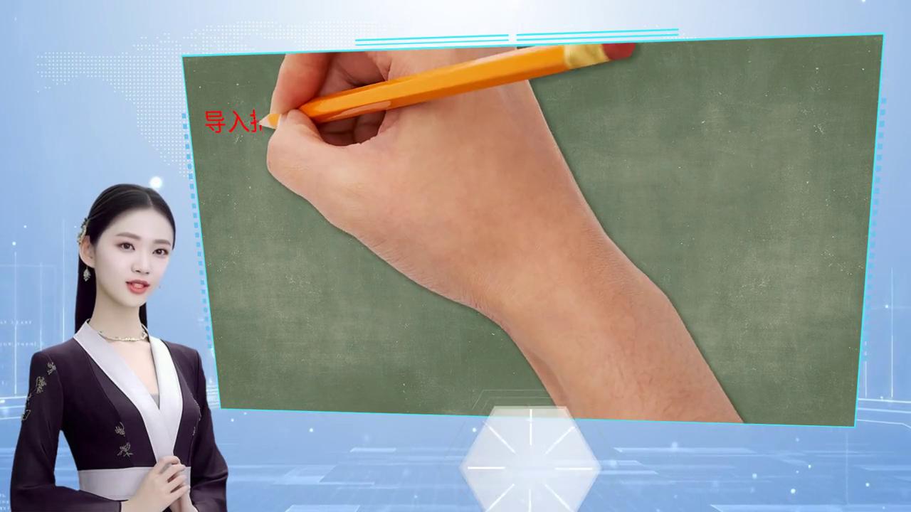 出口退税报关单提示商品代码无效,报关编码错误了能退税吗