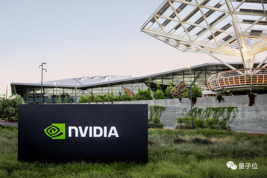 Openai的核心算法,openai谈算力