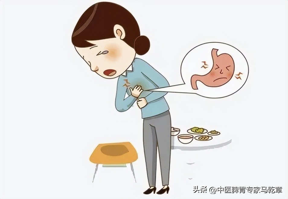 胃不好的女人该注意啥,女性胃不好怎么调理一下