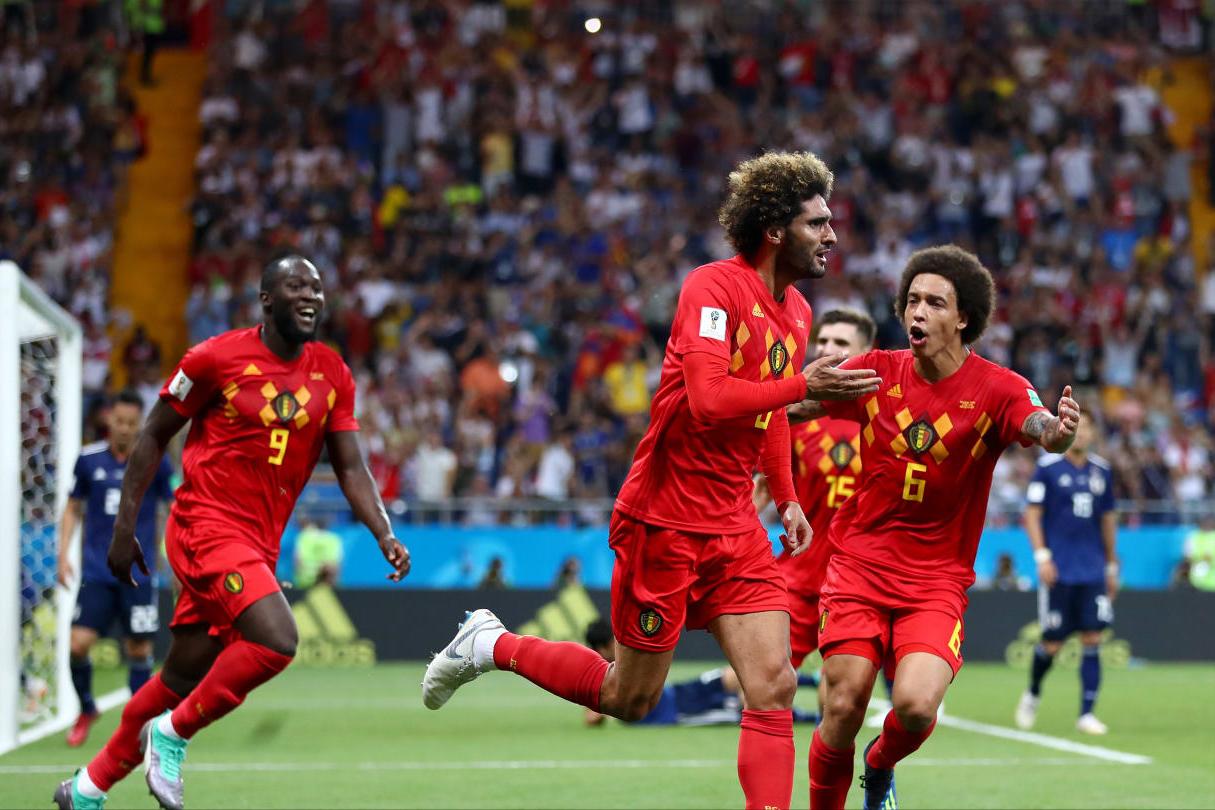 fifa男足国家队排名表格,世界杯前fifa评选的球员排名