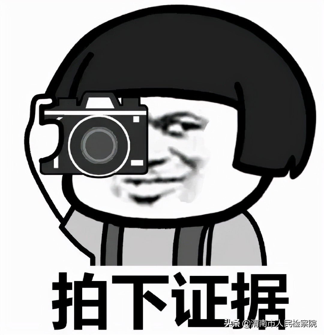 机场买的奢侈品靠谱吗,上海奢侈品包包怎么样啊