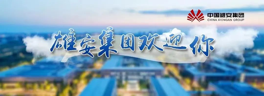 建筑工程施工求职简历模板,建筑工程管理求职意向都有什么