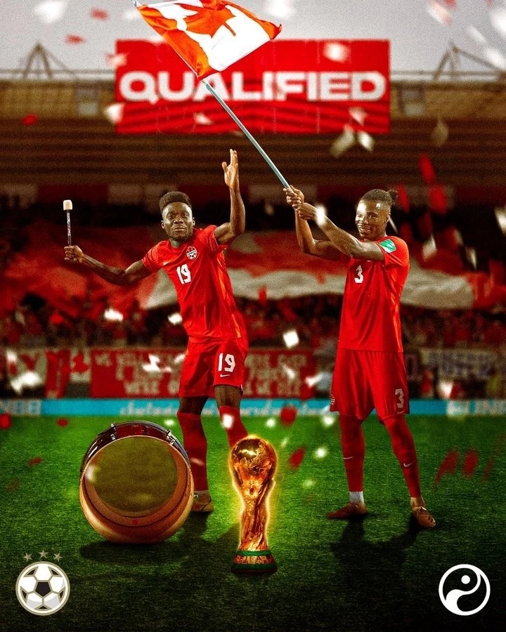 加拿大首次进入美洲杯,加拿大第二次世界大战