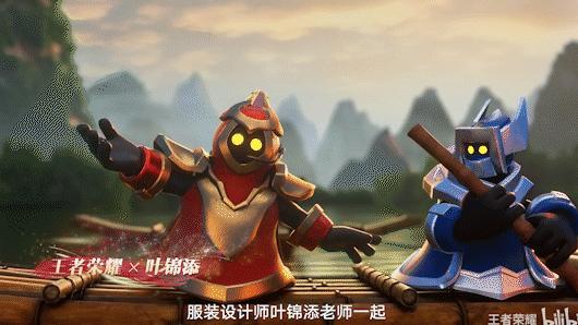 现在的皮肤该不该入手,新出的皮肤哪一款最适合入手