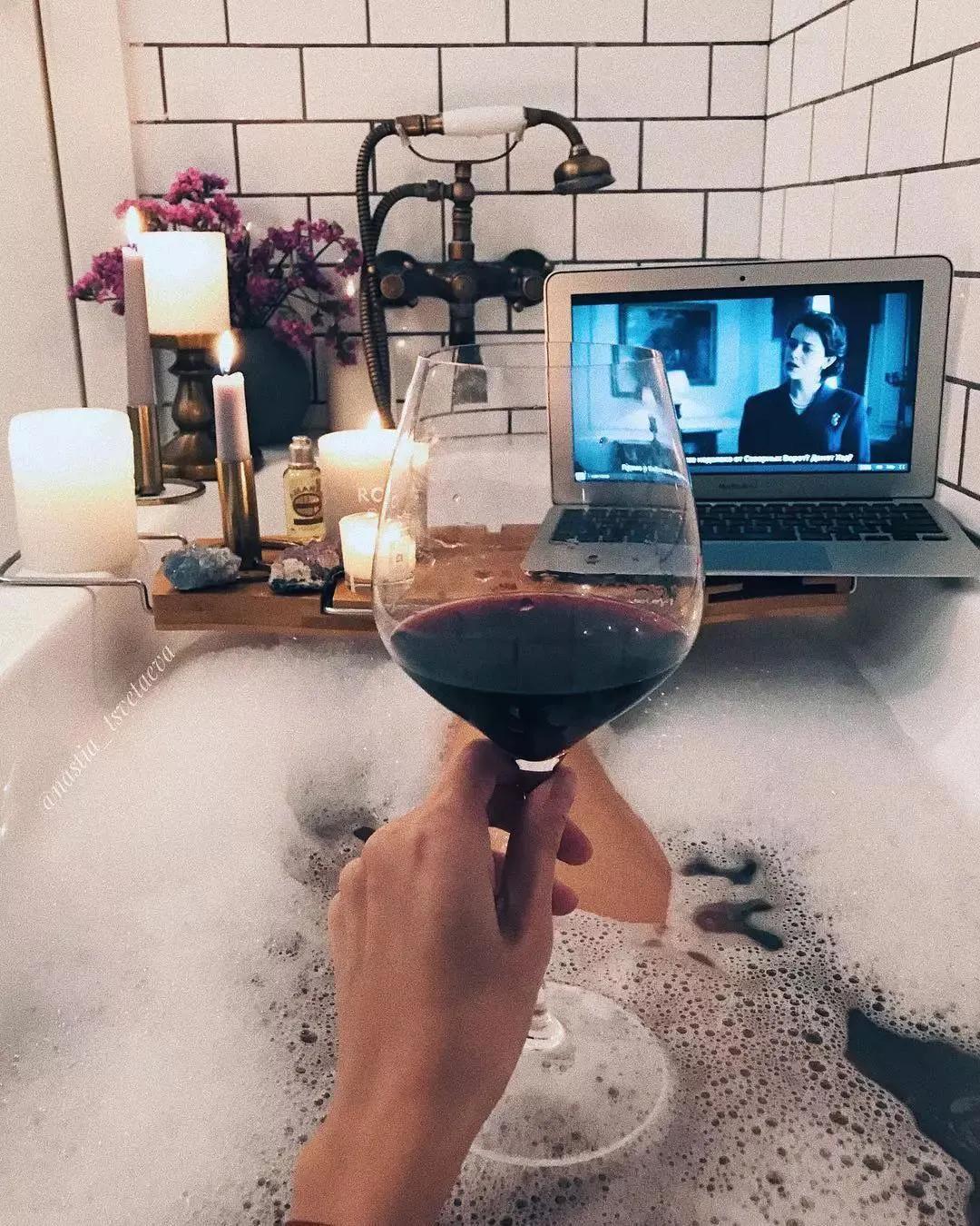 美容院是否值得加盟,值不值得去美容院保养皮肤