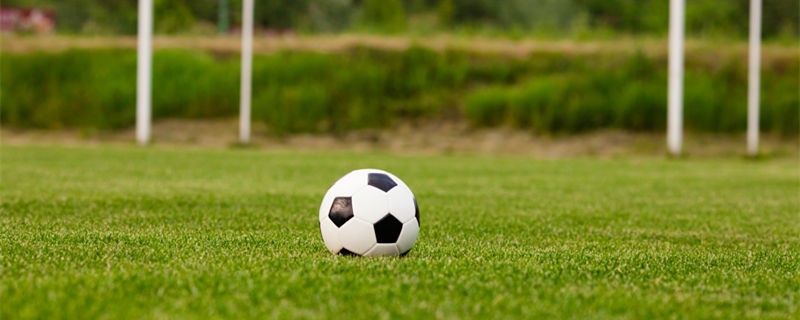 简述足球运动在中国的发展史,足球的起源与发展