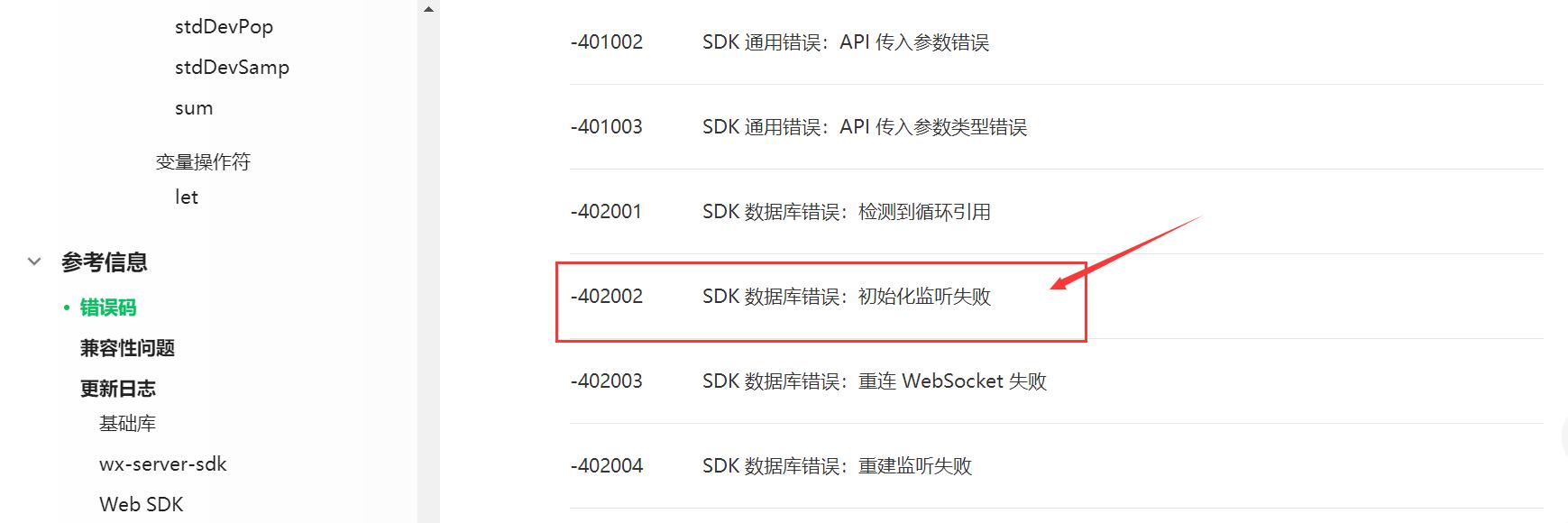 糟糕透了和精彩极了课堂笔记,糟糕透了和精彩极了原文思维导图