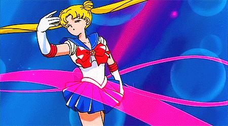 90后童年回忆杀！那些埋藏在记忆深处的动画片！