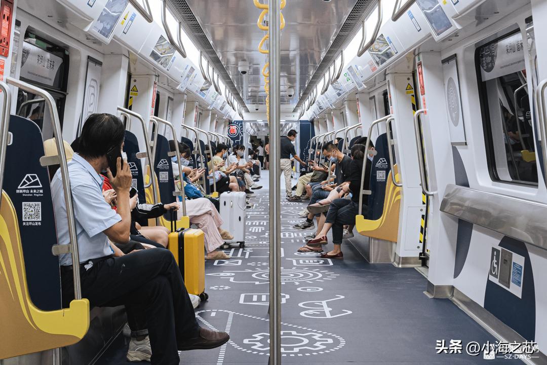 惠州买房深圳上班方便吗,深圳上班惠州居住如何通勤