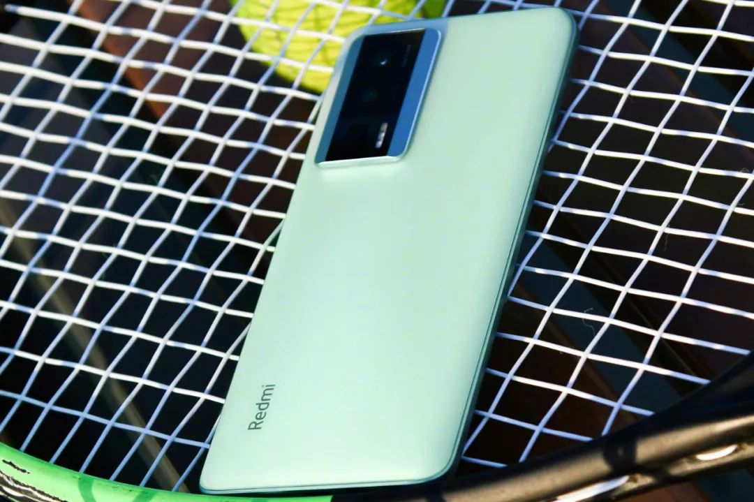 2500内目前最值得入手的红米手机,最值得入手的三款红米手机