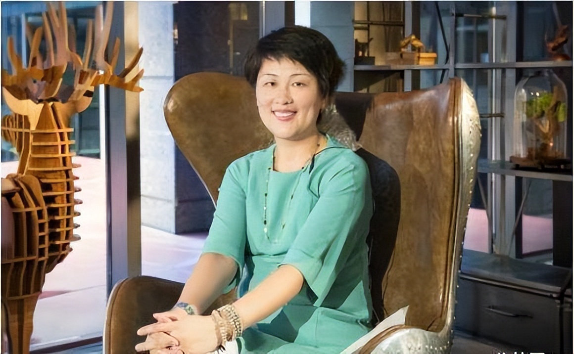 最不务正业的十个明星,不务正业的4个明星