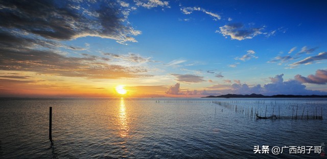 中山石岐约会的地方,中山适合情侣约会打卡的地方