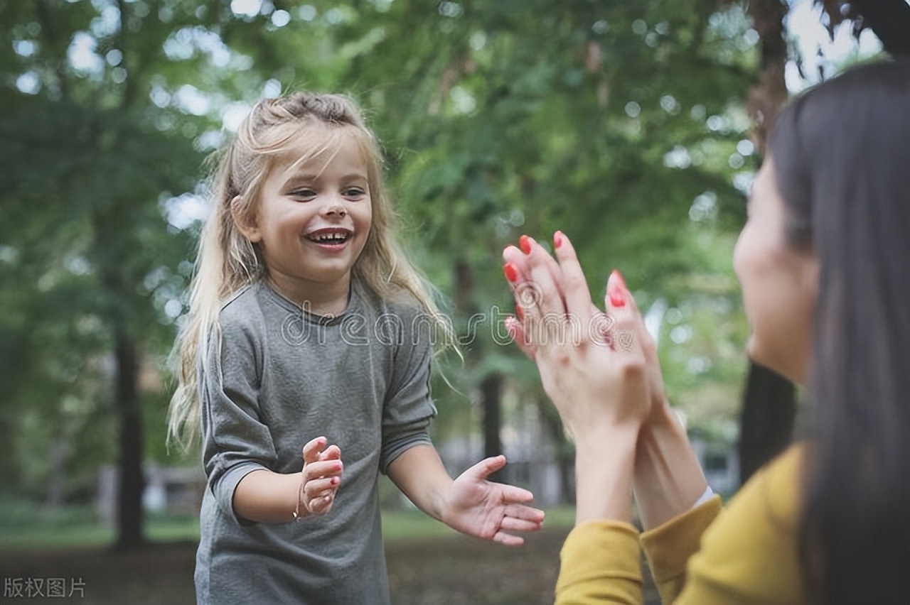 为什么前庭训练一定要旋转？在家怎么做训练？一篇说清