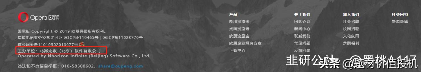 天音控股平台,天音控股海外业务