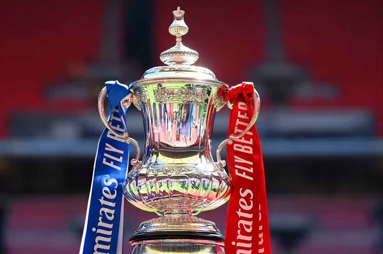 英足总杯曼城vs利物浦,英足总杯曼城2-0纽卡斯尔联