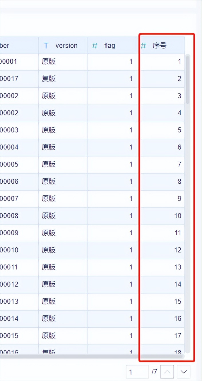 finebi总结与建议,finebi基本操作及方法
