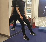 半月板损伤严重的状态是什么,半月板损伤应该注意什么问题