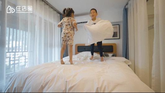 广州温泉度假区，必打卡增城金叶子，超值899一年无限次使用，值