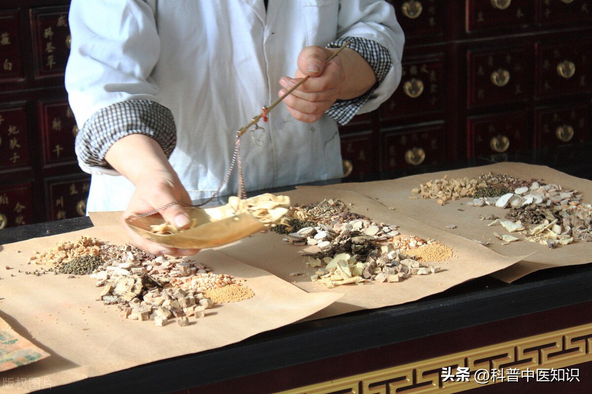 腋下多汗症中医治疗,中医调理腋下多汗可痊愈吗