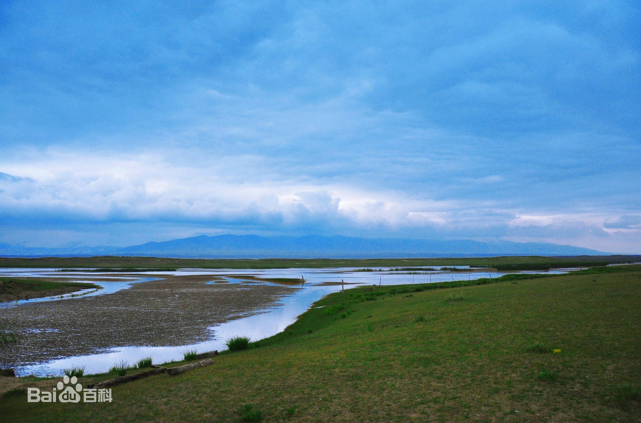 重庆经成都到西宁的自驾线路,重庆西到西宁z223路线图