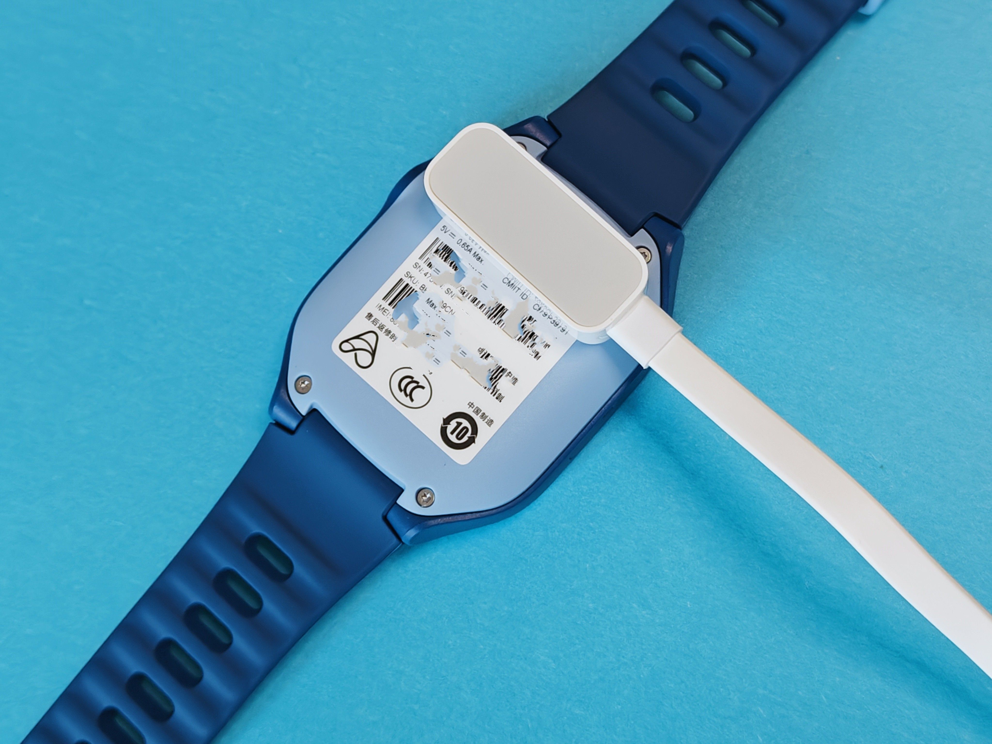 华为儿童手表3pro和米兔c7a对比,米兔儿童手表c7a如何使用