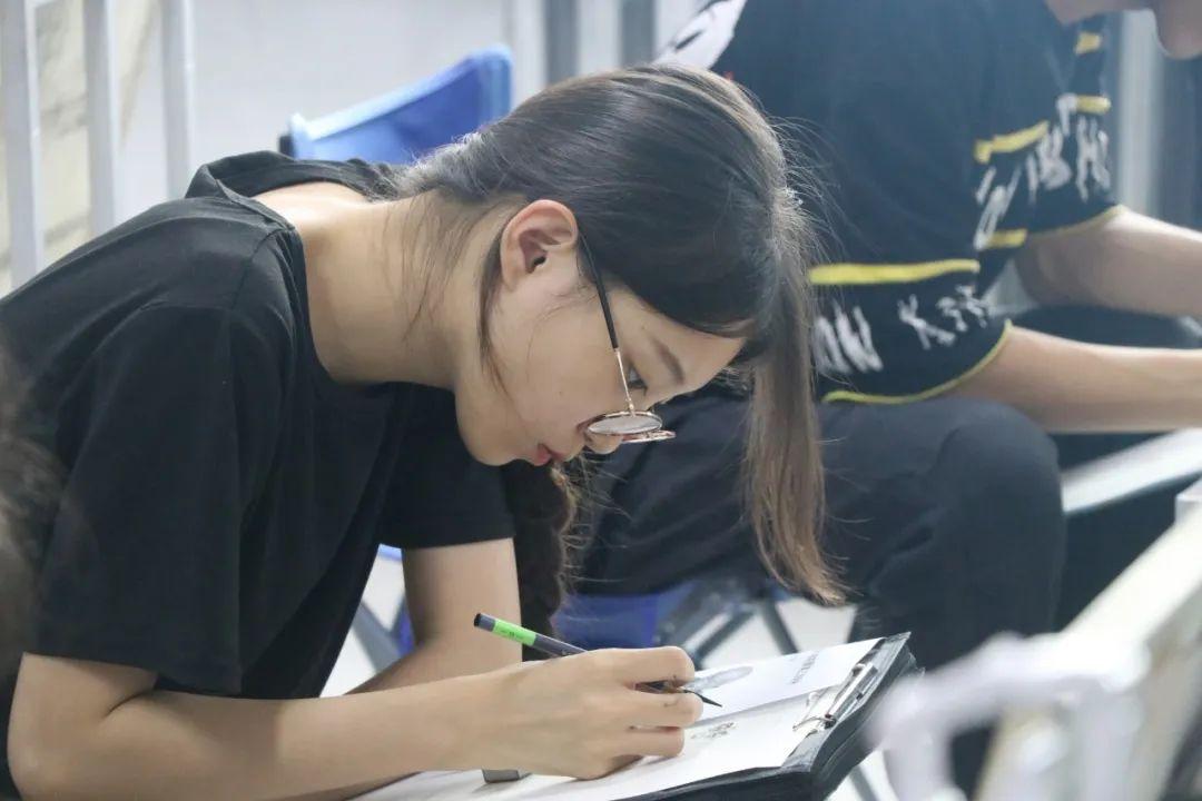 鍖楁牸缇庤嫅鑹洪懌,缇庤嫅鑹洪懌鐢诲