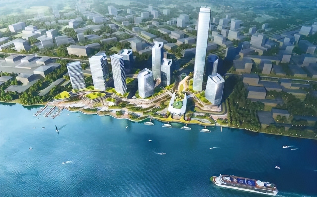 广州有没有服装批发,广州有没有电商批发服装平台