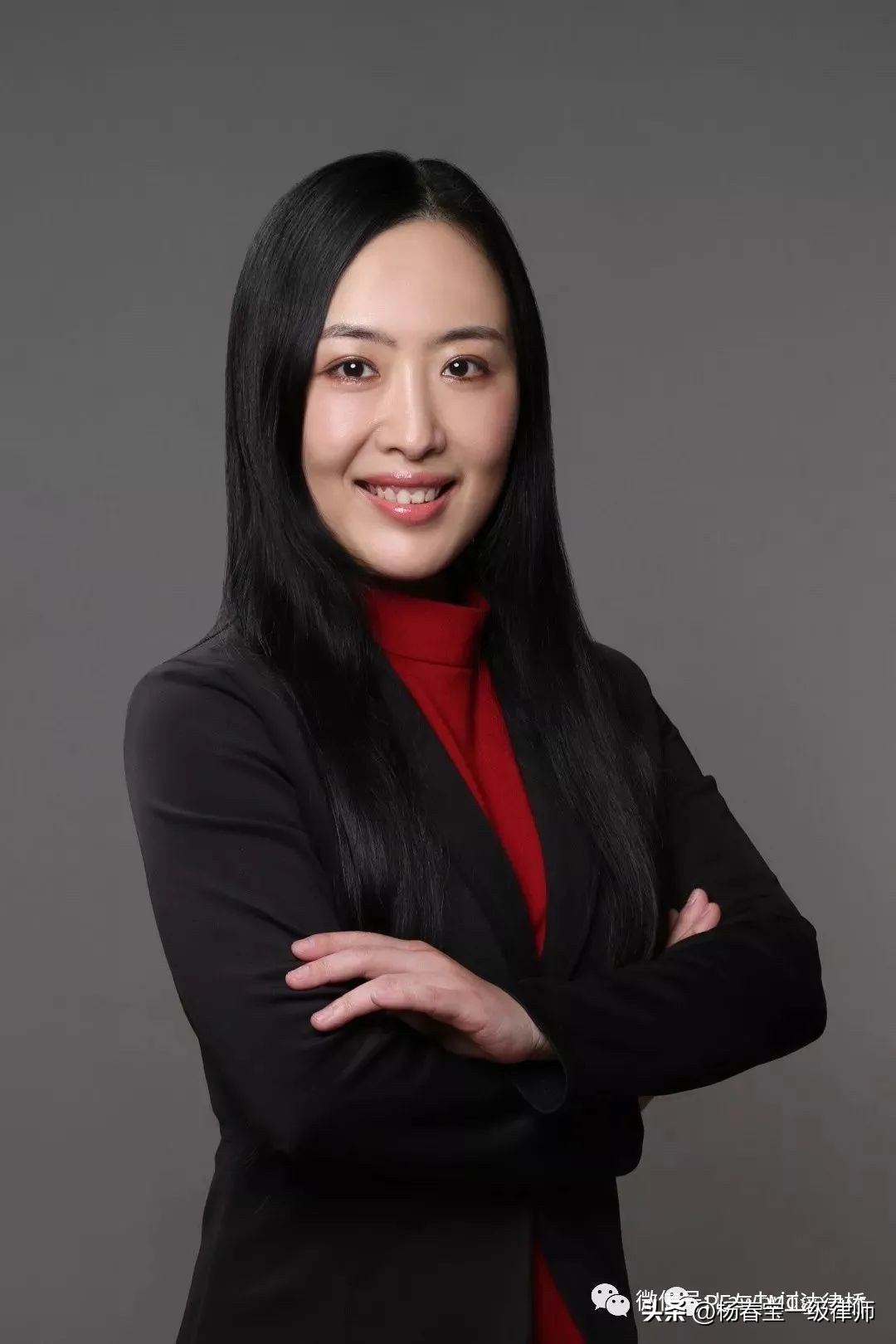 私募创投基金,结合公司法规定谈谈公司资本制度