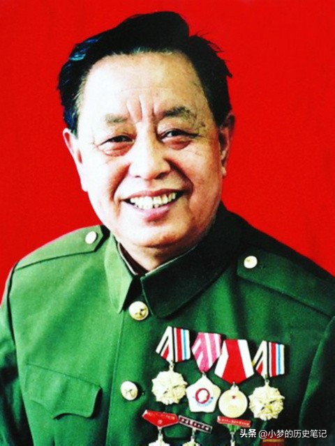 大连市有哪些古代名人,历史哪些名人是大连的