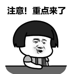 软文营销的新媒体经典爆文案例,软文营销的爆文