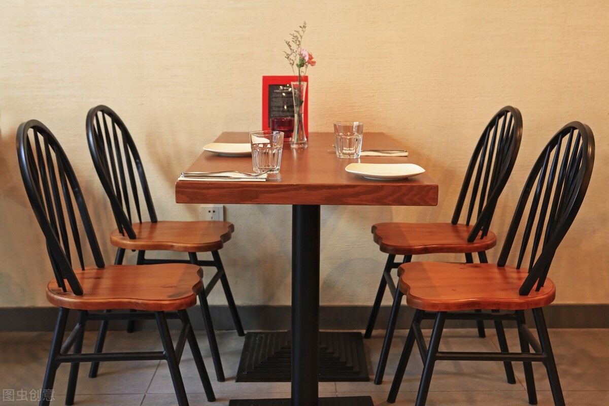 创业之小生意,创业小生意之道