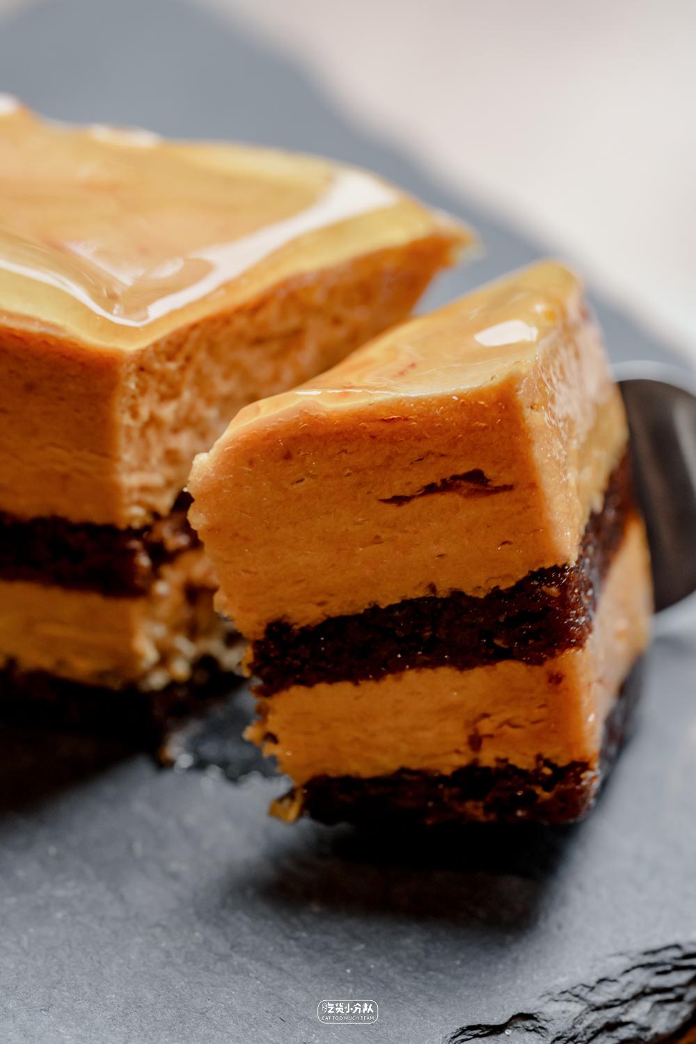 美味的日式沙县小吃,日餐中的沙县小吃