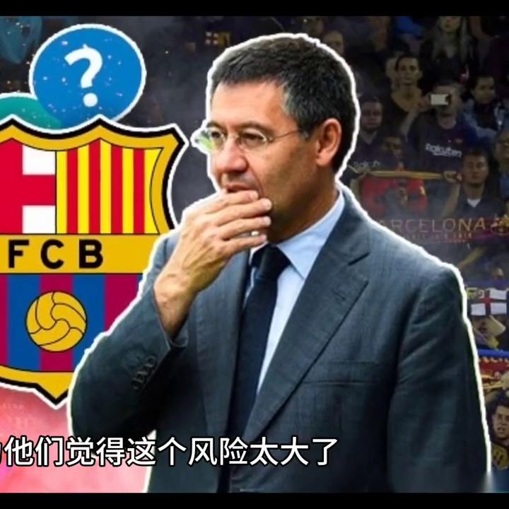 回顾梅西生涯经典进球,球王梅西的传奇之路