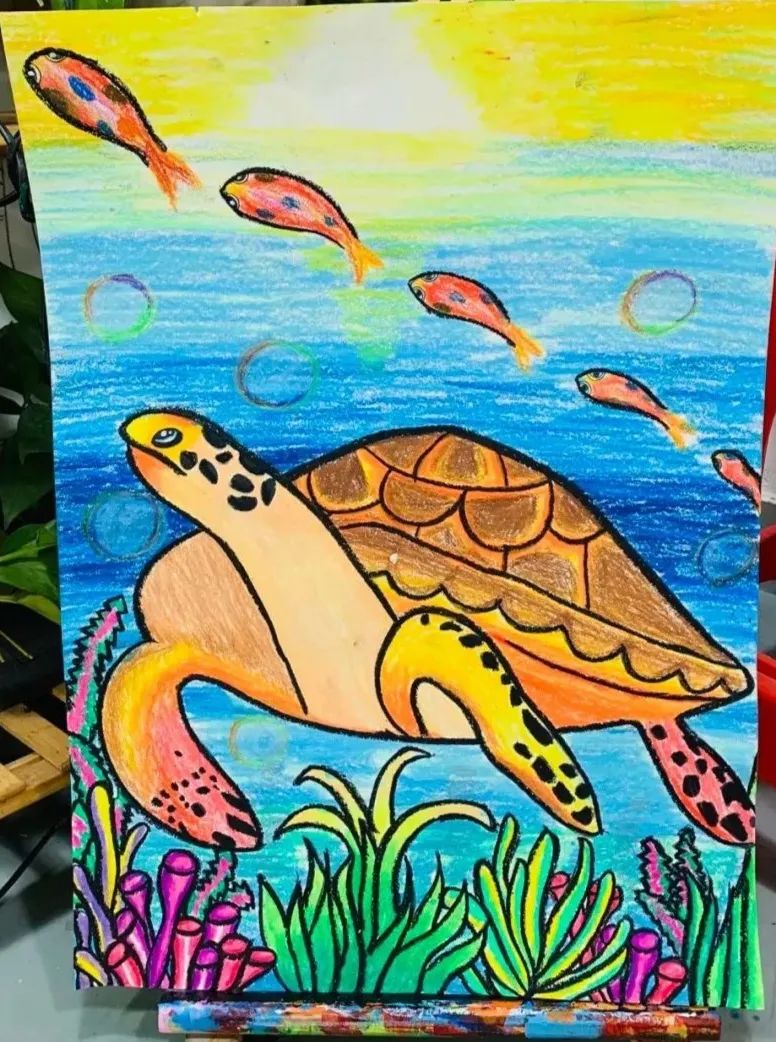 可爱的动物们图片,可爱的动物们电影