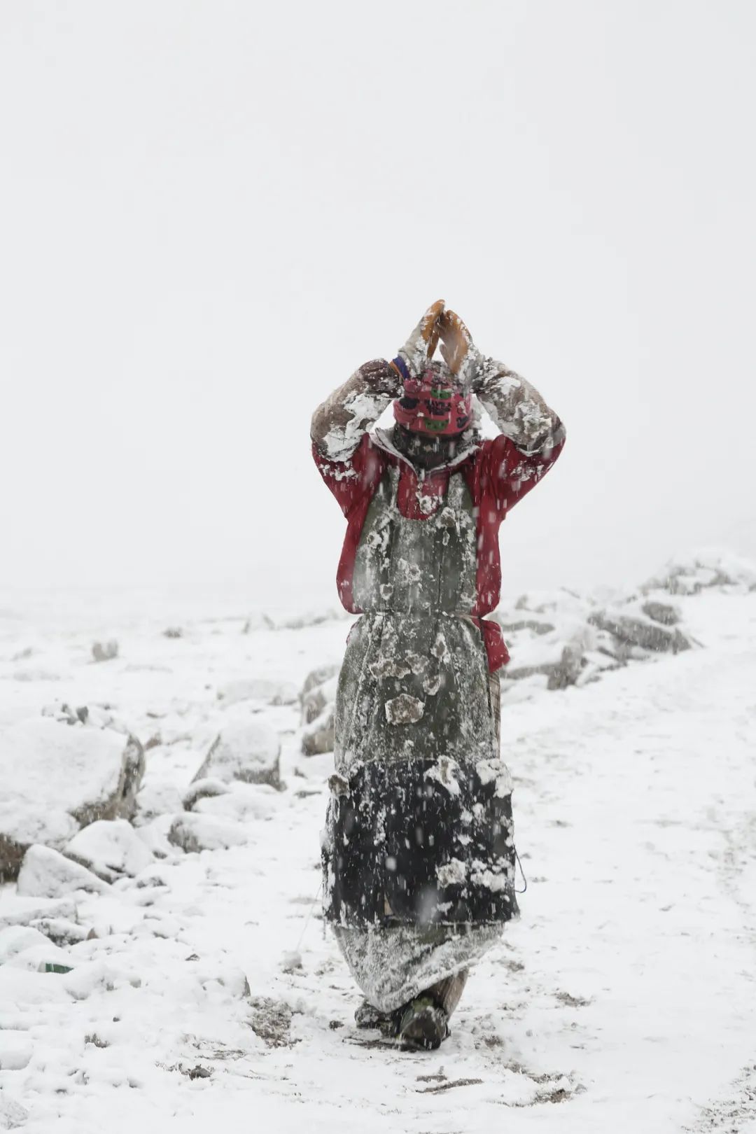 此生必去的中国十大景点,此生必去的中国50地方
