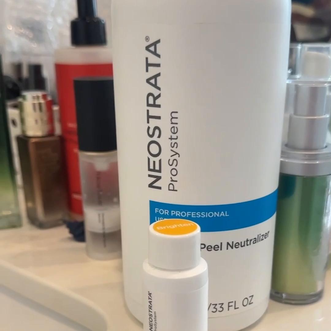 冷白皮的正确美白方法,全身冷白皮怎么养成