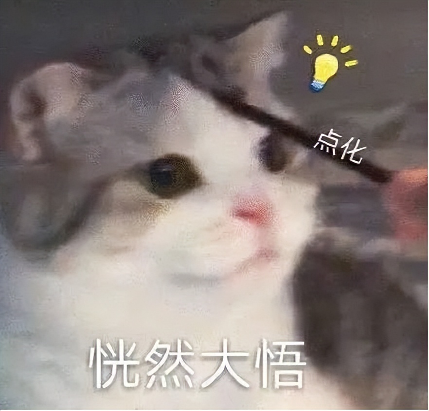 领导说有急事速回电话,给领导发短信怎么处理