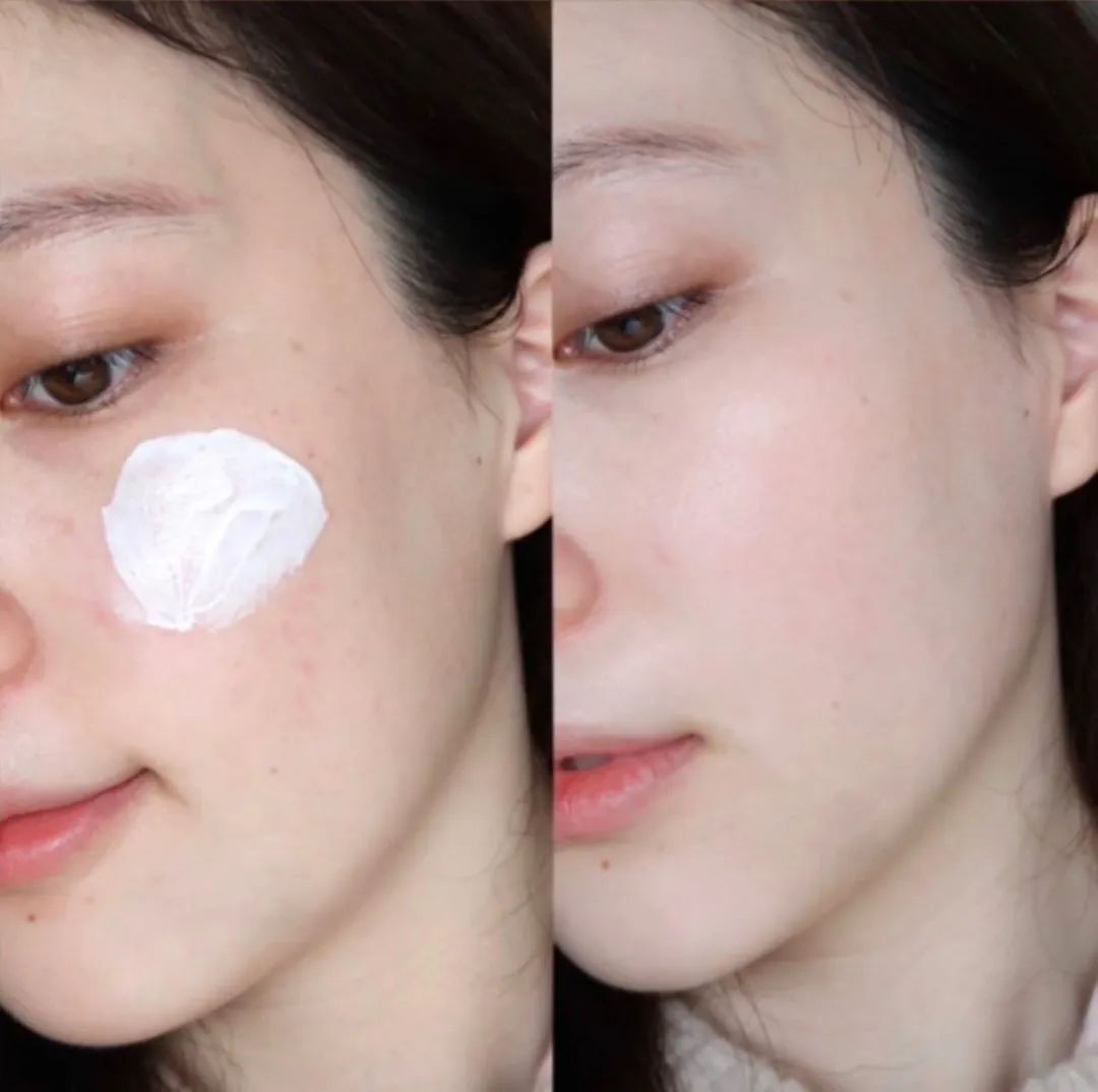 6个简单又有效的美白方法,军训必备美白神器让你白成一道光