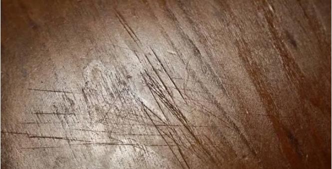 大理石岩板和瓷砖岩板的区别,岩板餐桌最好的餐桌品牌