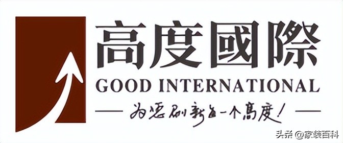 老房子改造装修哪家好,装修保障网装修报价