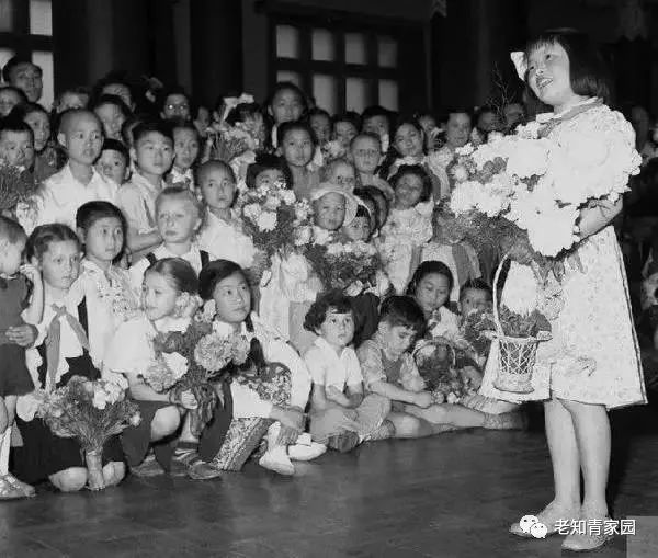 80后童年六一的记忆,六一儿童节难忘的童年记忆