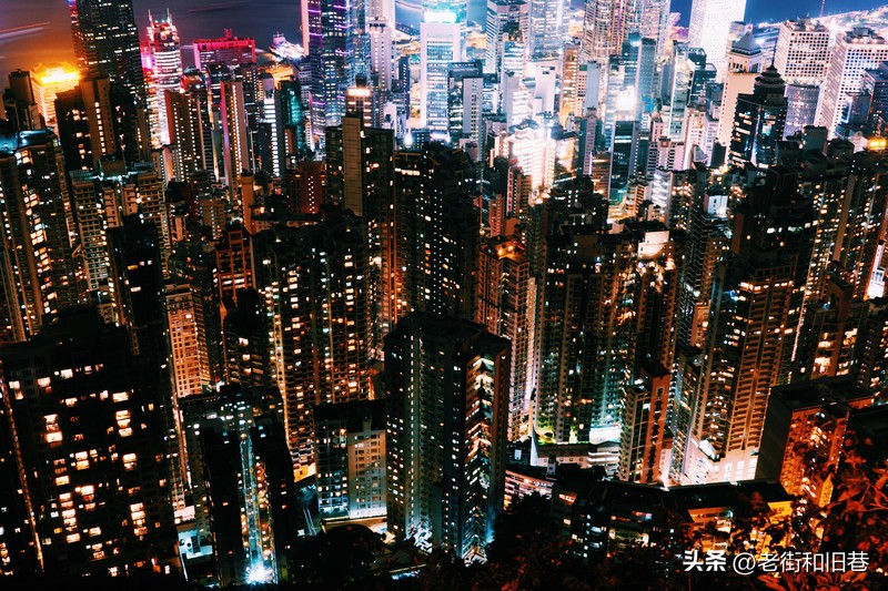 罗生门和黄粱梦,罗生门香港live