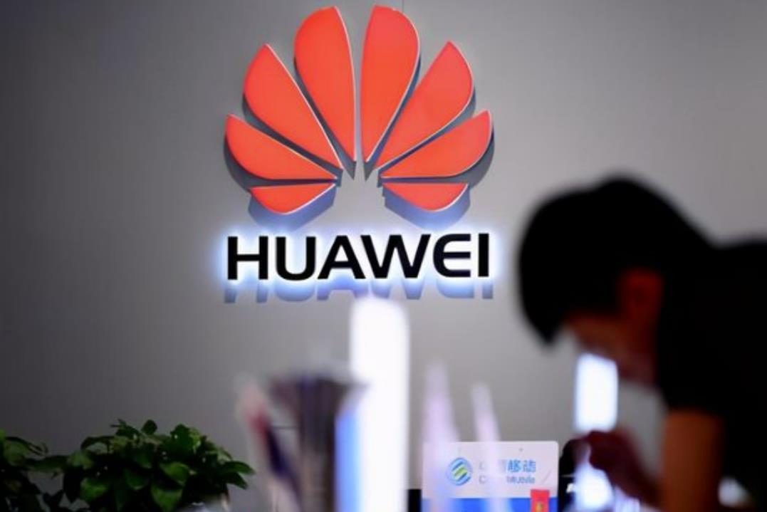 国内智能手机各价位占有率,未来几年手机价格上升的原因