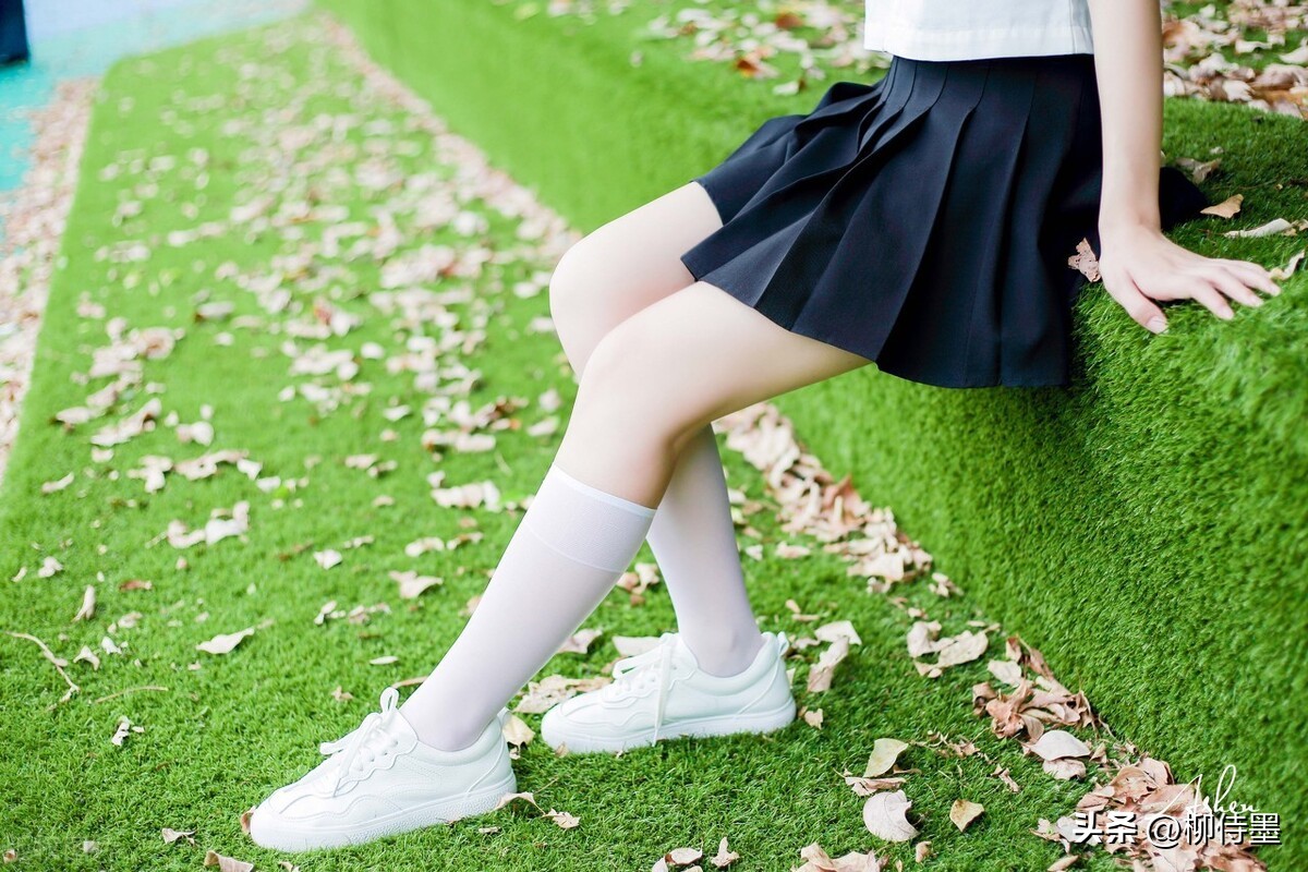 法式摄影如何拍照才好看,文艺风拍照姿势写真