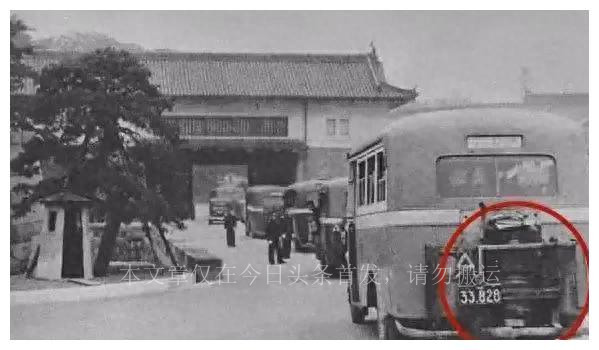 关于宁波市历史的故事简短,曾经的宁波客运中心