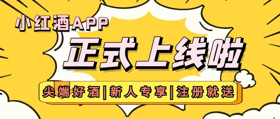 不知道这5点别说你会练腹肌,不知道这些别说你了解低血糖