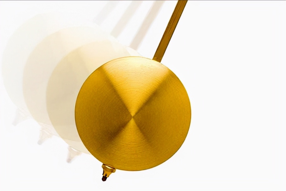 鞋子的重量在哪里看,鞋子的重量一般是多少